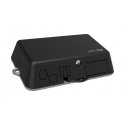 Mikrotik LtAP mini LTE kit (2024) 300 Mbit/s Power over Ethernet -tuki Mikrotik LtAP mini LTE kit (2024) 300 Mbit/s Power over Ethernet -tuki
