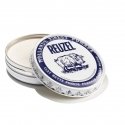 Reuzel Clay Matte Pommade Plaukų vaškas 340 g Reuzel Clay Matte Pommade Plaukų vaškas 340 g