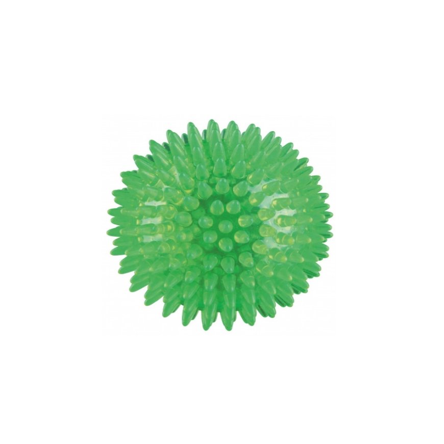 TRIXIE 33651 – 2
