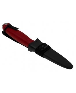 Victorinox Venture juodas