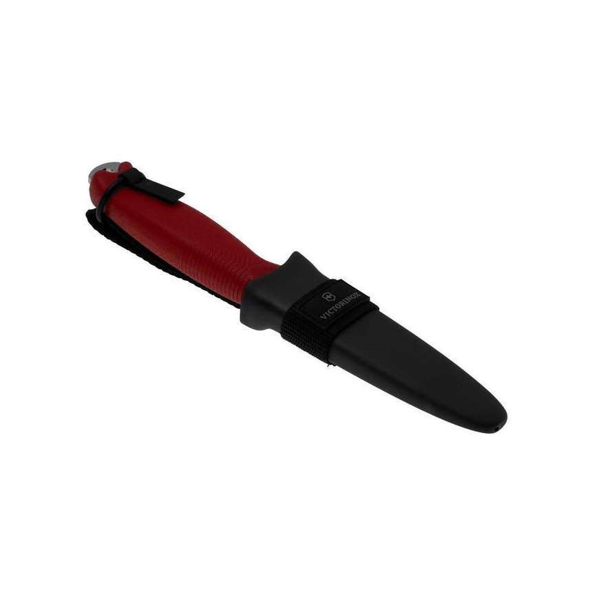 Victorinox Venture black
