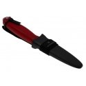 Victorinox Venture juodas Victorinox Venture juodas