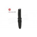 Victorinox Venture melns