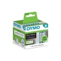 DYMO LW - Pienet mappitarrat - 38 x 190 mm - S0722470 DYMO LW - Pienet mappitarrat - 38 x 190 mm - S0722470