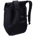 Thule Paramount PARABP3216 Black seljakott Igapäevane seljakott Must Nailon, Polüester