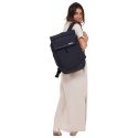 Thule Paramount PARABP3216 Black mugursoma Brīva stila mugursoma Melns Neilons, Poliesters