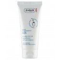 Atopic Treatment AZS Soothing Hand Cream Atopic Treatment AZS Soothing Hand Cream