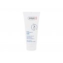 Atopic Treatment AZS Soothing Hand Cream Atopic Treatment AZS Soothing Hand Cream