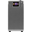 Imperial DABMAN i610 Hopea Imperial DABMAN i610 Hopea