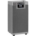 Imperial DABMAN i610 Sudrabs Imperial DABMAN i610 Sudrabs