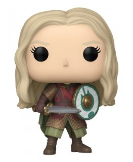 FUNKO POP! Éowyn