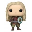 FUNKO POP! Éowyn FUNKO POP! Éowyn