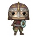 FUNKO POP! Éowyn FUNKO POP! Éowyn