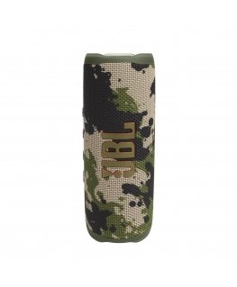 JBL FLIP 6 Stereo kaasaskantav kõlar Khaki 20 W