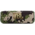 JBL FLIP 6 Stereo kaasaskantav kõlar Khaki 20 W JBL FLIP 6 Stereo kaasaskantav kõlar Khaki 20 W