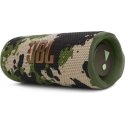 JBL FLIP 6 Портативная стереоколонка Хаки 20 W JBL FLIP 6 Портативная стереоколонка Хаки 20 W