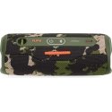 JBL FLIP 6 Stereo kaasaskantav kõlar Khaki 20 W JBL FLIP 6 Stereo kaasaskantav kõlar Khaki 20 W