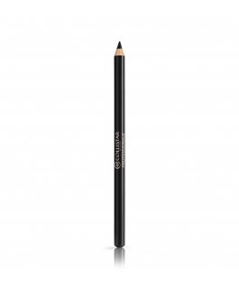 Collistar Professionale eye pencil Kohl 1 Nero
