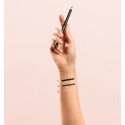 Collistar Professionale eye pencil Kohl 1 Nero Collistar Professionale eye pencil Kohl 1 Nero