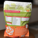 NATURAALNE RADAAK Putukate Väike Rass Hüpoloogiline Dieet - Kuiv Koeratoit - 2 kg NATURAALNE RADAAK Putukate Väike Rass Hüpoloogiline Dieet - Kuiv Koeratoit - 2 kg