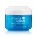 Marine Algae Deep Moisturising Cream Marine Algae Deep Moisturising Cream