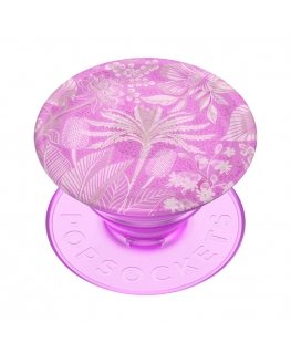 PopSockets 807343 matkapuhelinkotelon lisätarvike