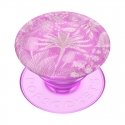 PopSockets 807343 mobiiltelefoni ümbrise tarvik PopSockets 807343 mobiiltelefoni ümbrise tarvik