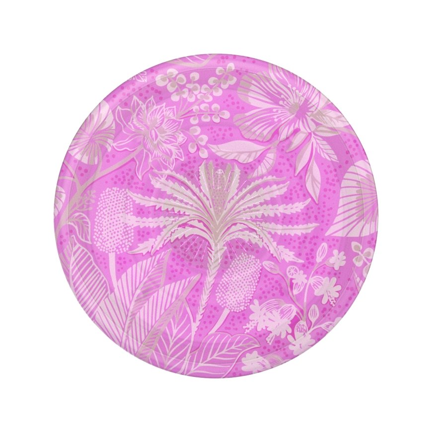 PopSockets 807343 mobilā tālruņa maciņa piederums – 2
