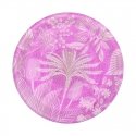 PopSockets 807343 mobilā tālruņa maciņa piederums PopSockets 807343 mobilā tālruņa maciņa piederums