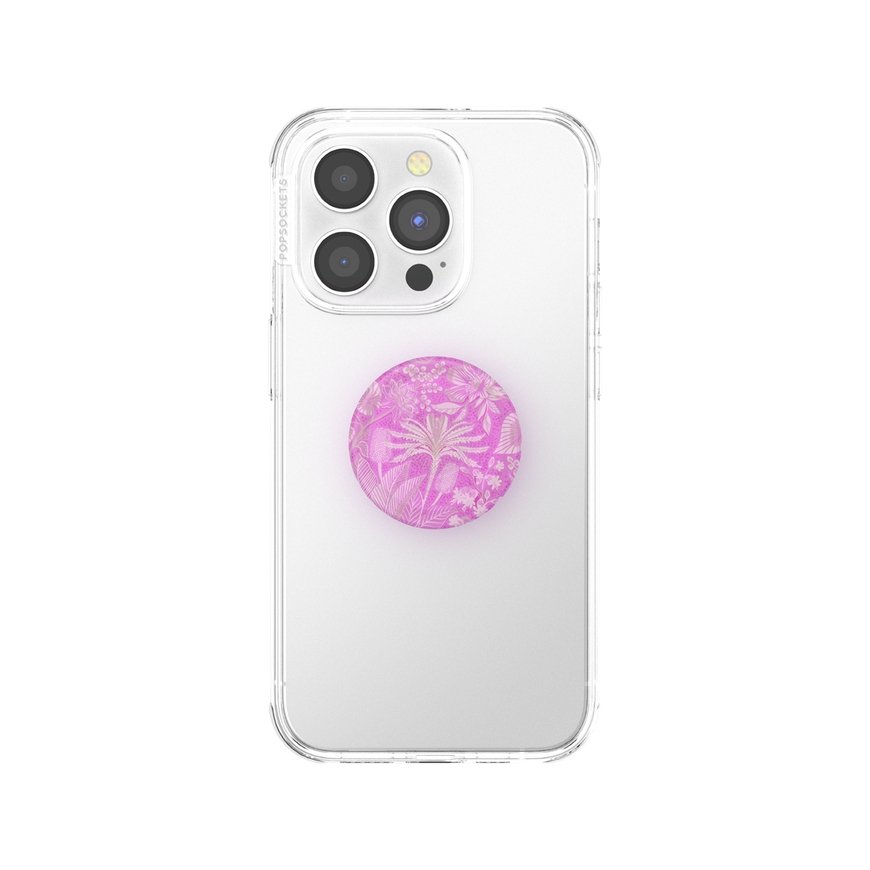 PopSockets 807343 mobilā tālruņa maciņa piederums – 3