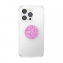 PopSockets 807343 mobiiltelefoni ümbrise tarvik PopSockets 807343 mobiiltelefoni ümbrise tarvik