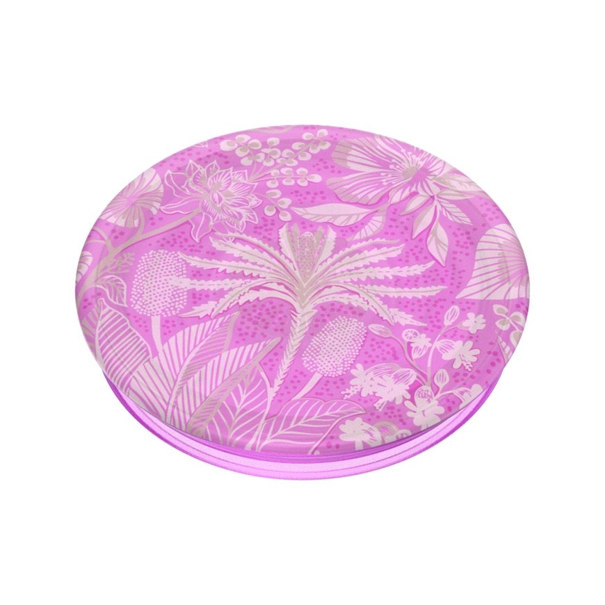PopSockets 807343 mobiliojo telefono dėklo priedas – 4