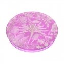 PopSockets 807343 mobiliojo telefono dėklo priedas PopSockets 807343 mobiliojo telefono dėklo priedas