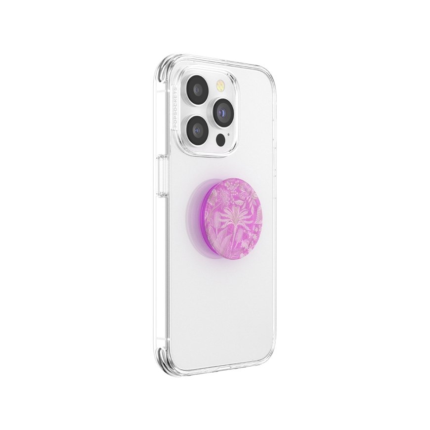 PopSockets 807343 mobilā tālruņa maciņa piederums – 5
