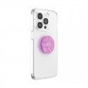 PopSockets 807343 mobiiltelefoni ümbrise tarvik PopSockets 807343 mobiiltelefoni ümbrise tarvik