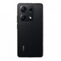 Taktinė TPU apsauga Xiaomi Redmi Note 14S skaidri Taktinė TPU apsauga Xiaomi Redmi Note 14S skaidri