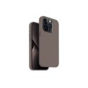 Tactical TPU Cover for Xiaomi Redmi Note 14S Transparent Tactical TPU Cover for Xiaomi Redmi Note 14S Transparent