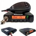 Luiton LT-198 ASQ AM/FM CB Радио с разъемом для прикуривателя Черный Luiton LT-198 ASQ AM/FM CB Радио с разъемом для прикуривателя Черный