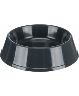 TRIXIE 2470 Cat Pet feeding bowl