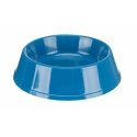 TRIXIE 2470 Cat Pet feeding bowl