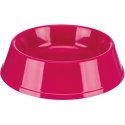 TRIXIE 2470 Cat Pet feeding bowl