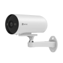IP-kaamera Ezviz H5 PoE 2K 3MPx IP-kaamera Ezviz H5 PoE 2K 3MPx