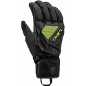 Куртка Saltoro GTX черного цвета от MOUNTAIN EQUIPMENT Куртка Saltoro GTX черного цвета от MOUNTAIN EQUIPMENT