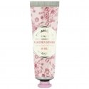 Vivian Gray sodo rožių rankų kremas - 30ml