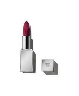 D Lady Lipstick - Lūpų dažai 4.4 g.