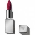 D Lady Lipstick - Lipstick 4.4 g. D Lady Lipstick - Lipstick 4.4 g.