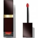 D Lady Lipstick - Помада 4.4 г. D Lady Lipstick - Помада 4.4 г.