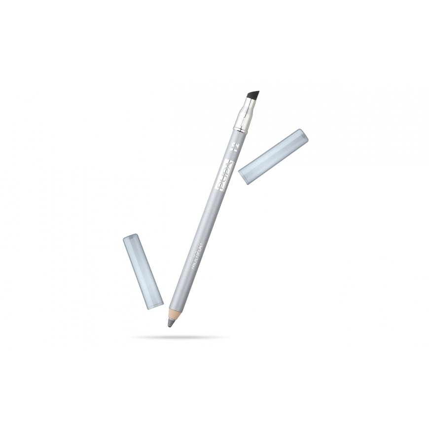 PUPA Milano Multiplay eye pencil 1,2 g Pasta 12 Grey Blue