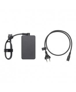 DJI 240W power supply
