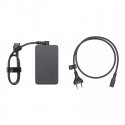 DJI 240W power supply